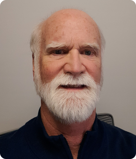 Bill Image