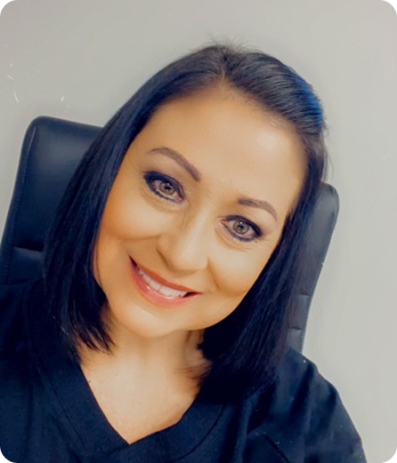 Carmen Image