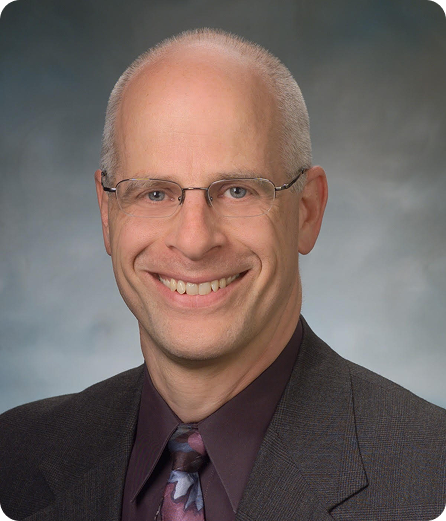James Image