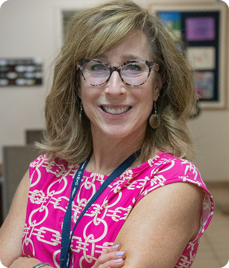 Jennifer Image