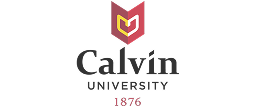 Calvin University Image