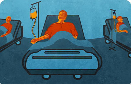 Healthcare Image