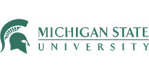 MSU Image