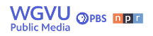WGVU Image